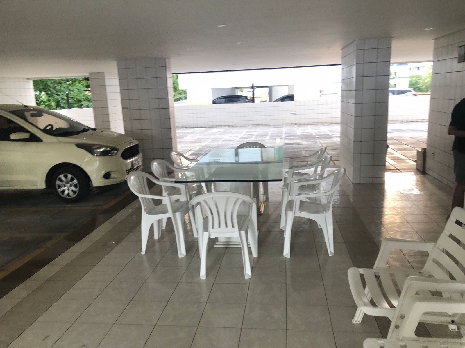 Apartamento, 3 quartos, 120 m² - Foto 15