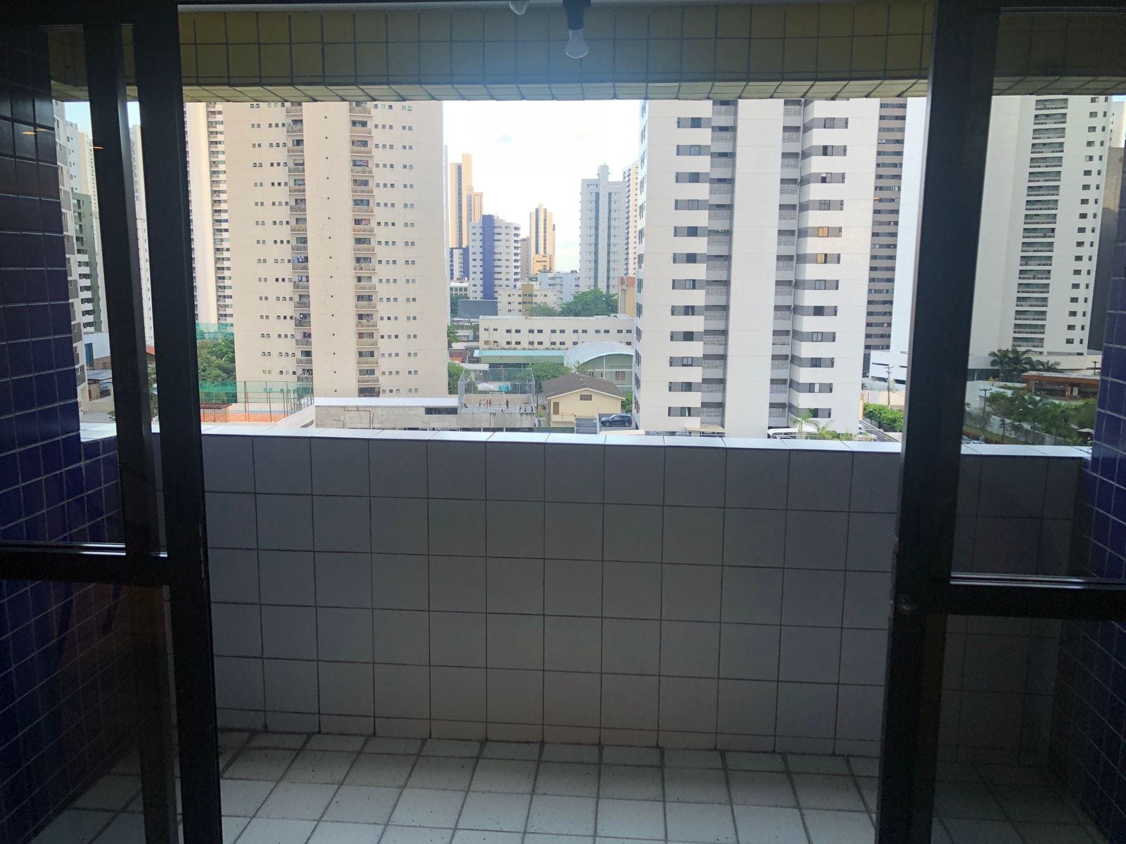 Apartamento, 3 quartos, 120 m² - Foto 14