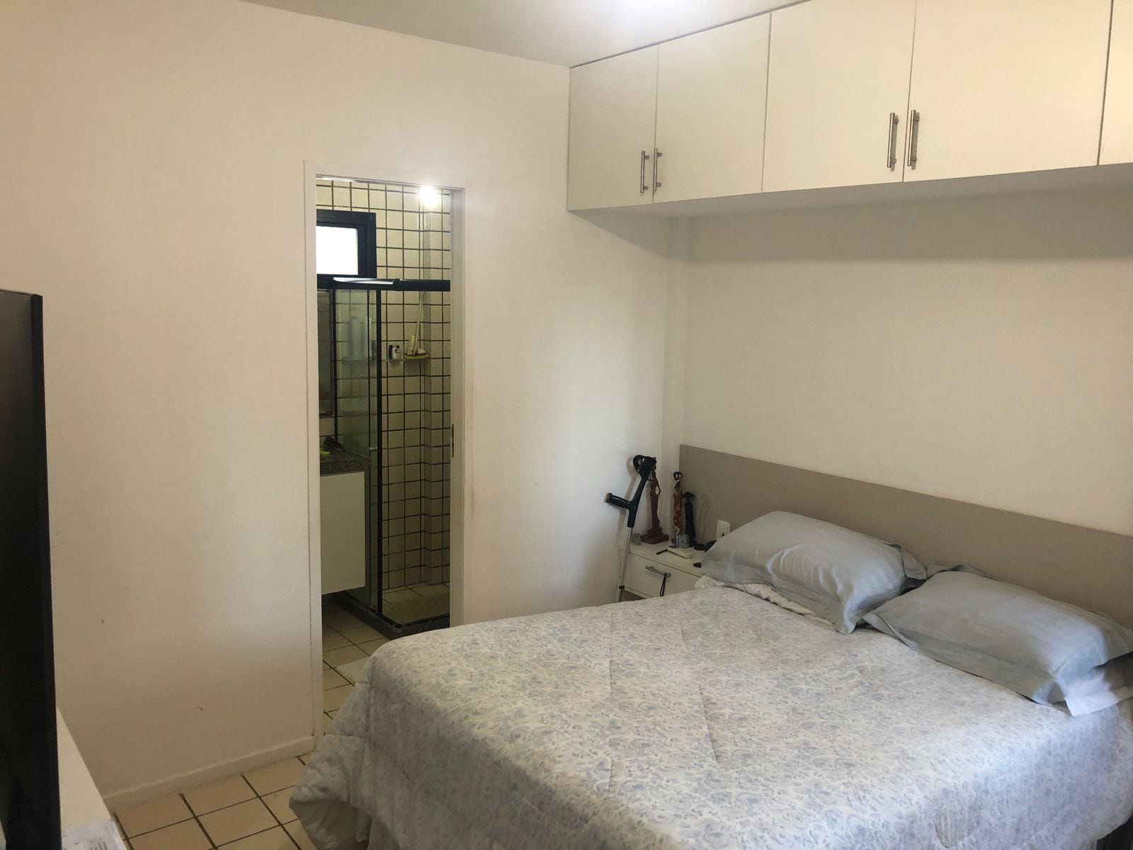 Apartamento, 3 quartos, 120 m² - Foto 8