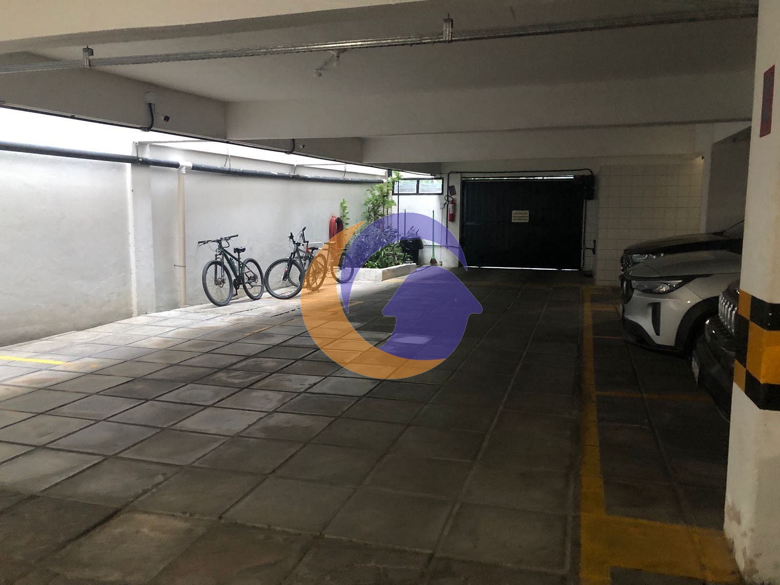 Apartamento, 3 quartos, 120 m² - Foto 16