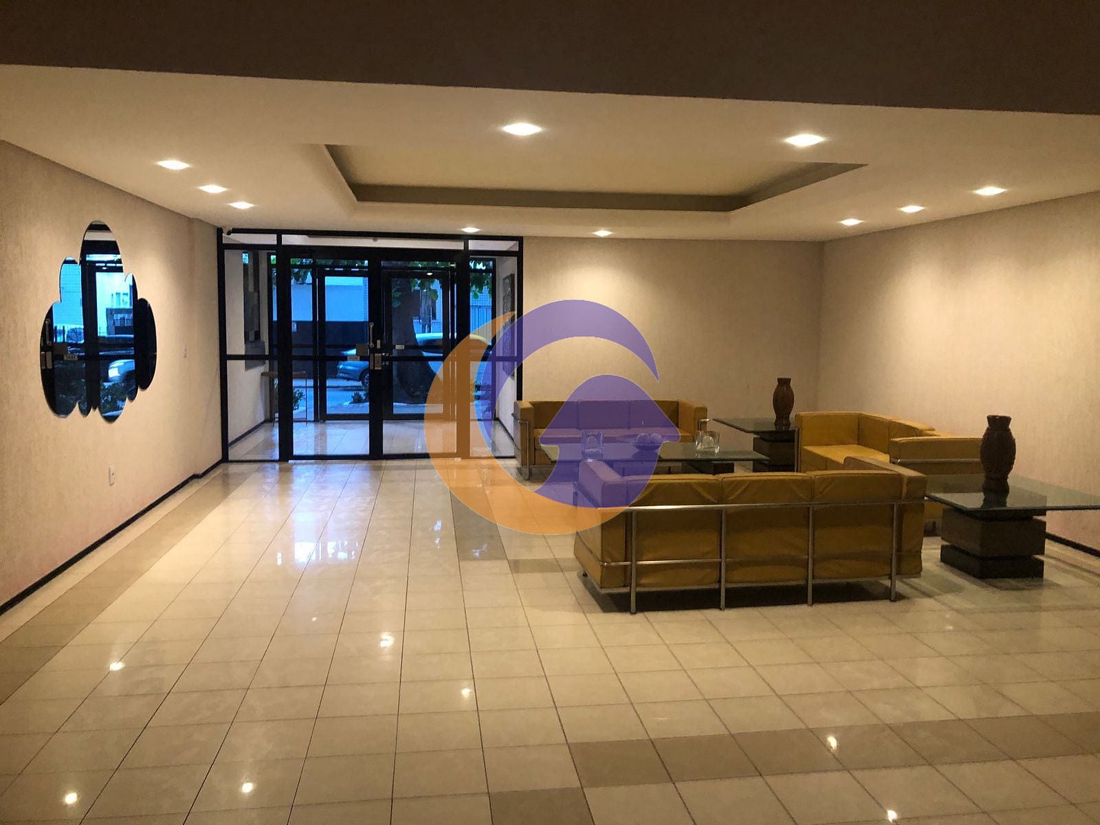 Apartamento, 3 quartos, 120 m² - Foto 13