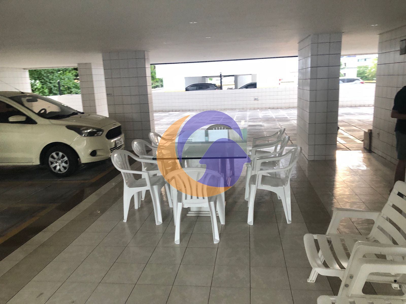 Apartamento, 3 quartos, 120 m² - Foto 15