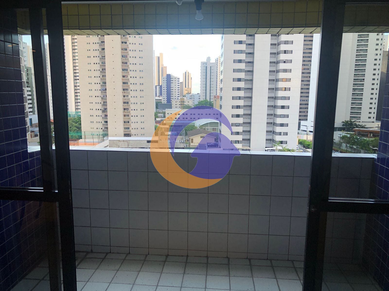 Apartamento, 3 quartos, 120 m² - Foto 14