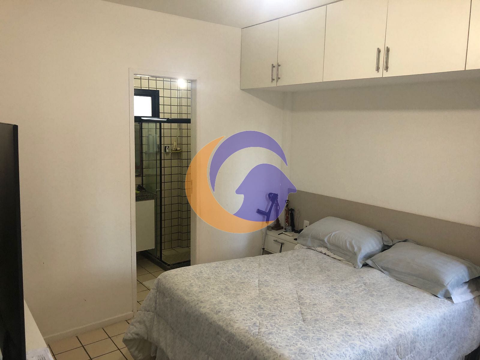 Apartamento, 3 quartos, 120 m² - Foto 8