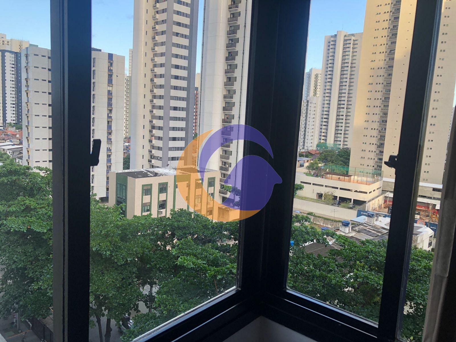 Apartamento, 3 quartos, 120 m² - Foto 10