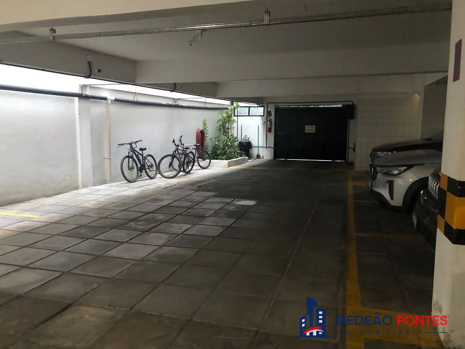 Apartamento, 3 quartos, 120 m² - Foto 16