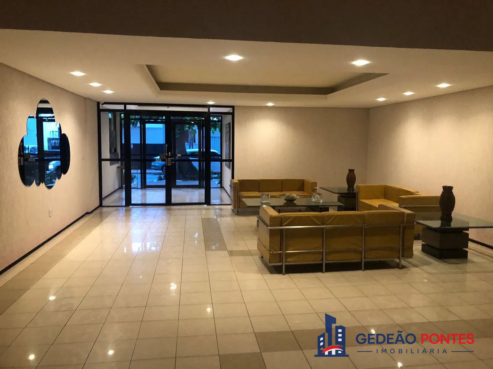 Apartamento, 3 quartos, 120 m² - Foto 13