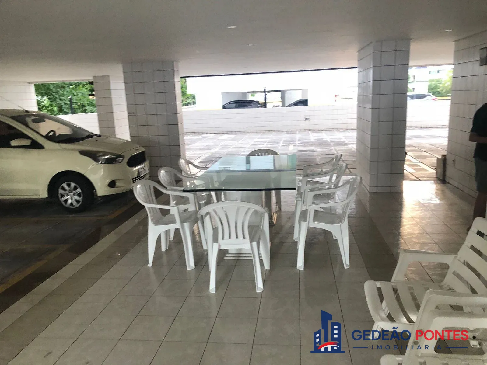 Apartamento, 3 quartos, 120 m² - Foto 15