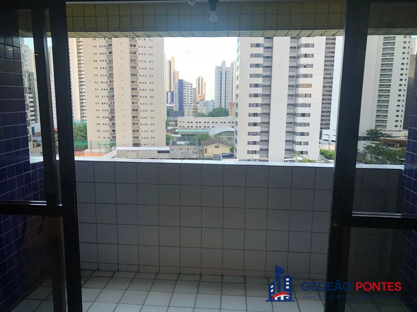 Apartamento, 3 quartos, 120 m² - Foto 14