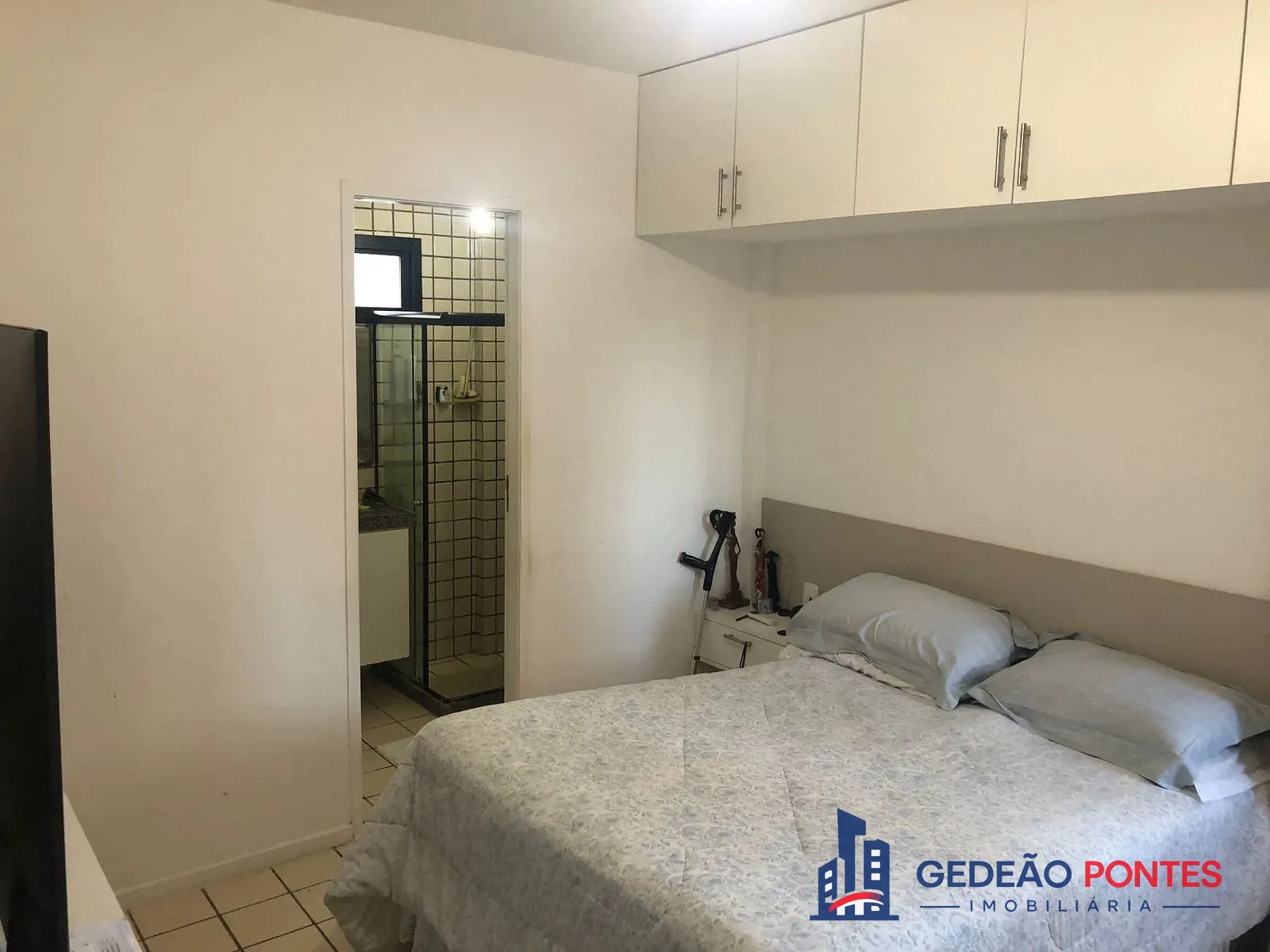 Apartamento, 3 quartos, 120 m² - Foto 8