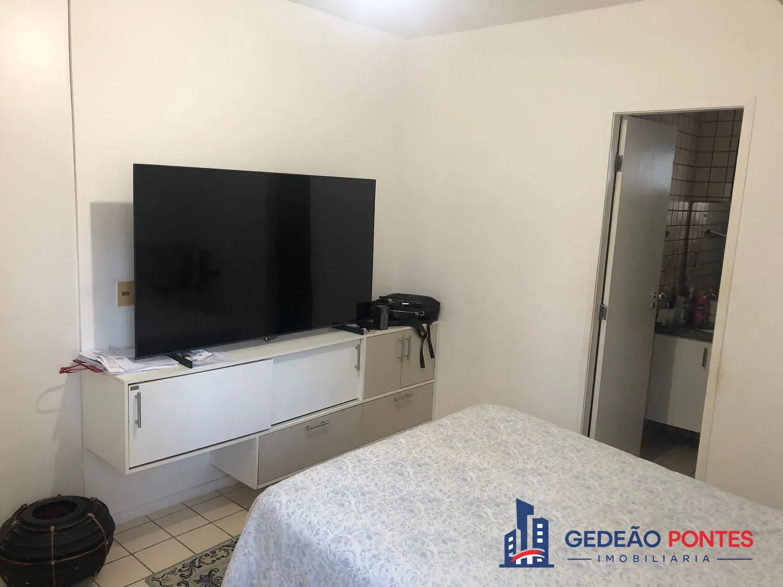 Apartamento, 3 quartos, 120 m² - Foto 9