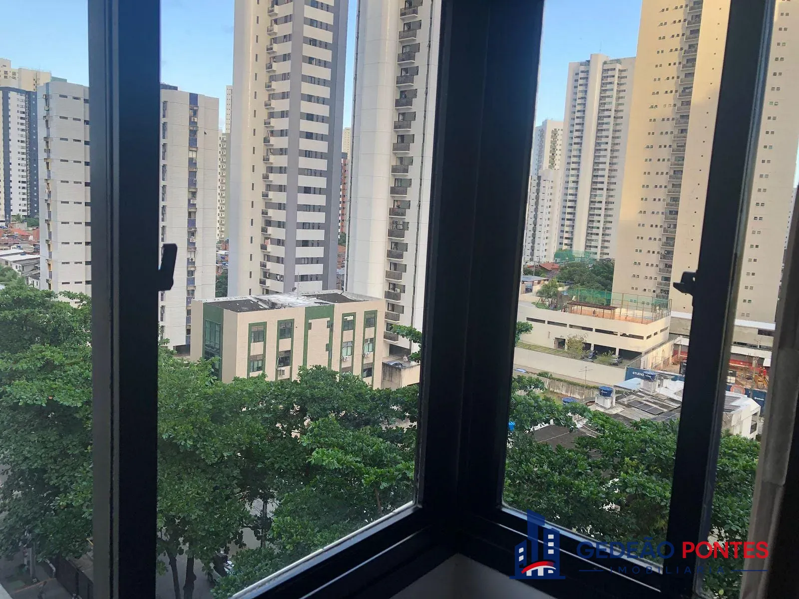 Apartamento, 3 quartos, 120 m² - Foto 10
