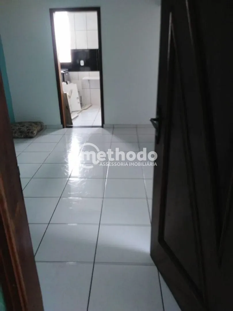 Apartamento, 2 quartos, 50 m² - Foto 6
