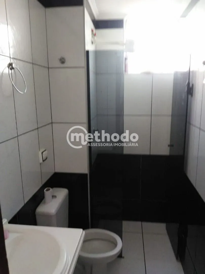 Apartamento, 2 quartos, 50 m² - Foto 7