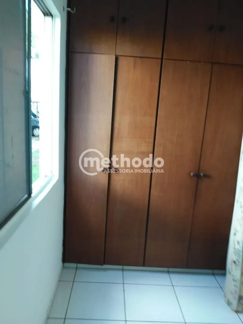 Apartamento, 2 quartos, 50 m² - Foto 10