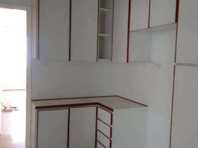 Apartamento com 108m² 3 quartos e 2 banheiros, à venda, no bairro Pinheiros em São Paulo