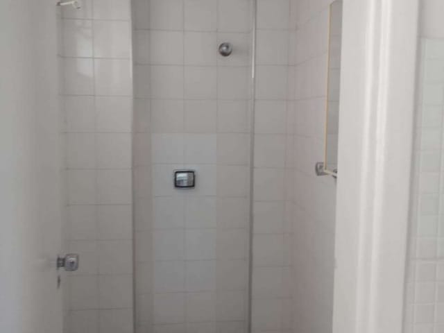 Apartamento com 108m² 3 quartos e 2 banheiros, à venda, no bairro Pinheiros em São Paulo