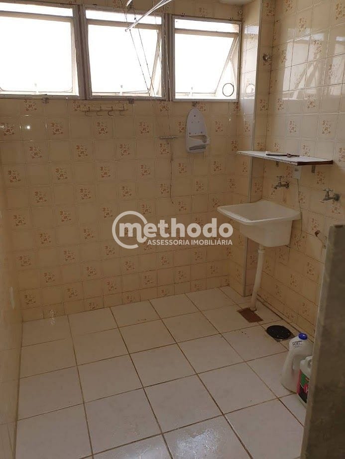 Apartamento, 2 quartos, 65 m² - Foto 13