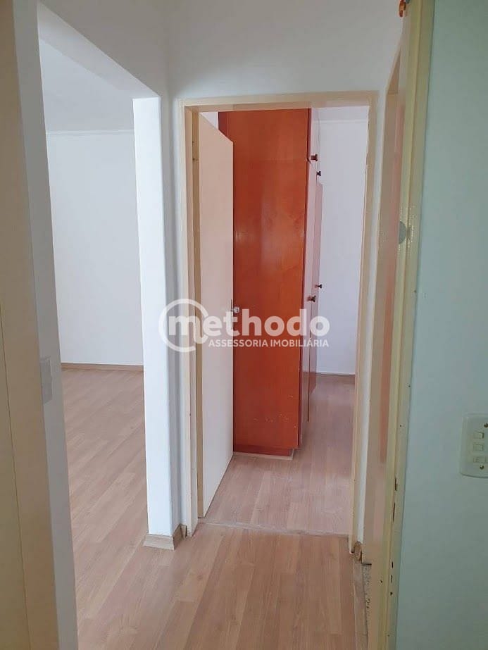 Apartamento, 2 quartos, 65 m² - Foto 10