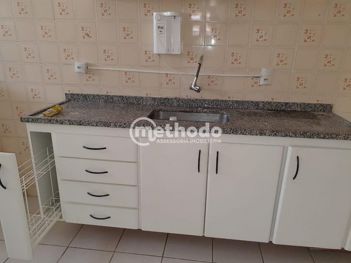 Apartamento, 2 quartos, 65 m² - Foto 14