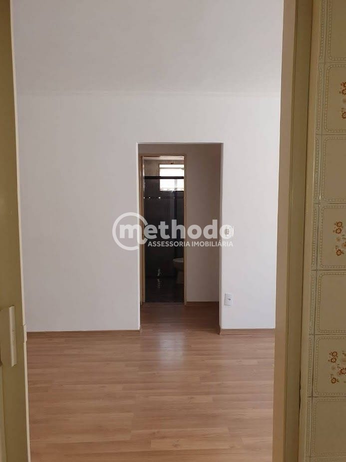 Apartamento, 2 quartos, 65 m² - Foto 11