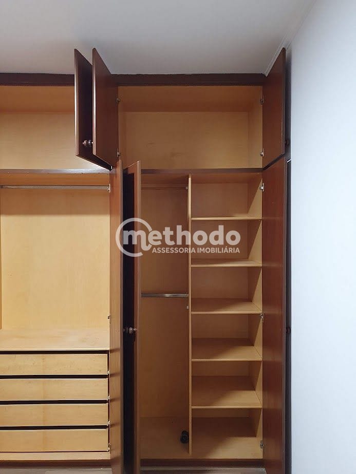 Apartamento, 2 quartos, 65 m² - Foto 6