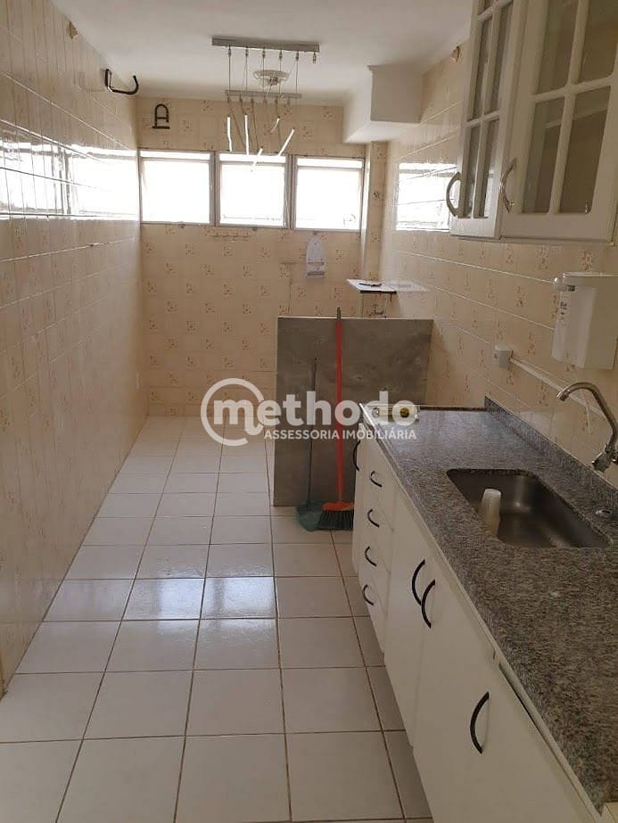 Apartamento, 2 quartos, 65 m² - Foto 12