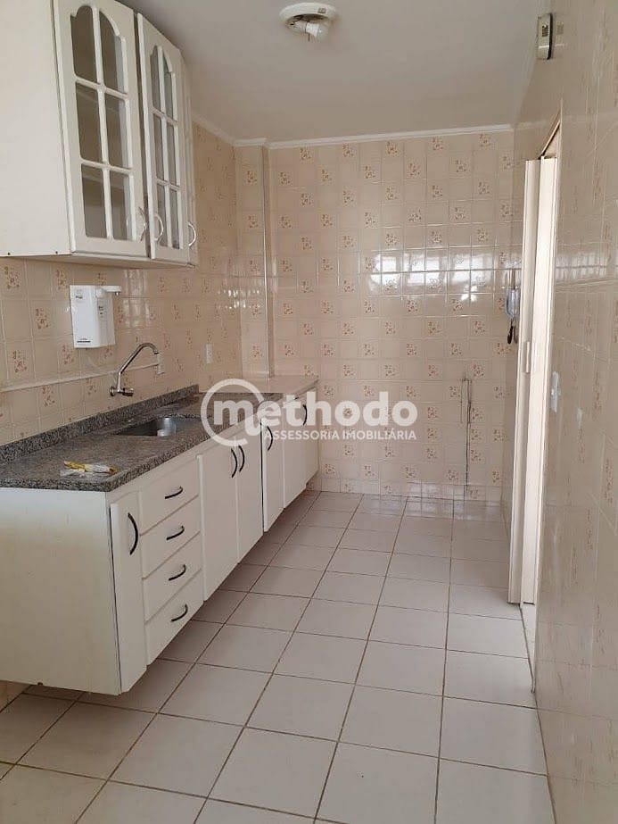 Apartamento, 2 quartos, 65 m² - Foto 15