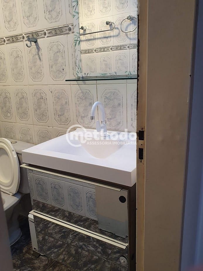 Apartamento, 2 quartos, 65 m² - Foto 8