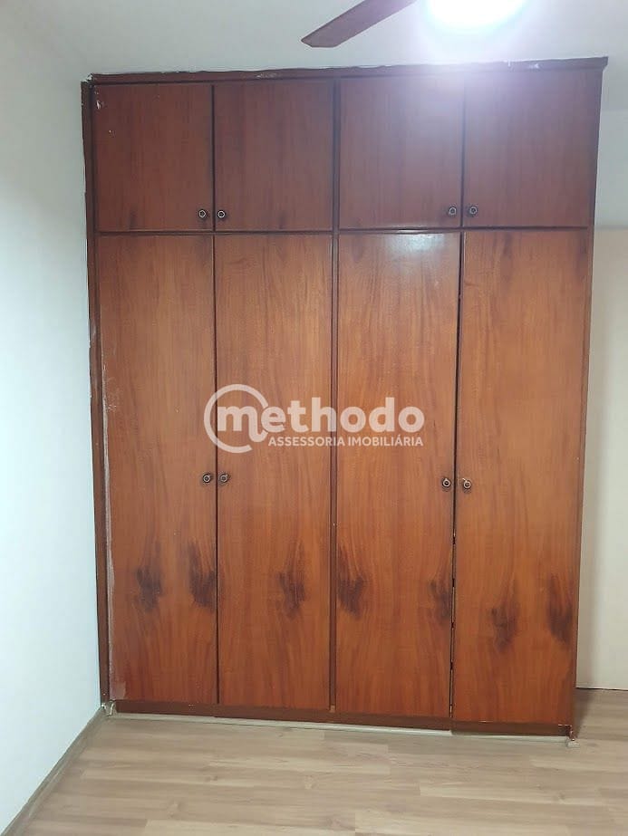 Apartamento, 2 quartos, 65 m² - Foto 7