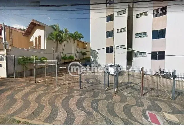 Apartamento com 65m² 2 quartos e 1 banheiro, à venda, no bairro Vila Proost de Souza em Campinas