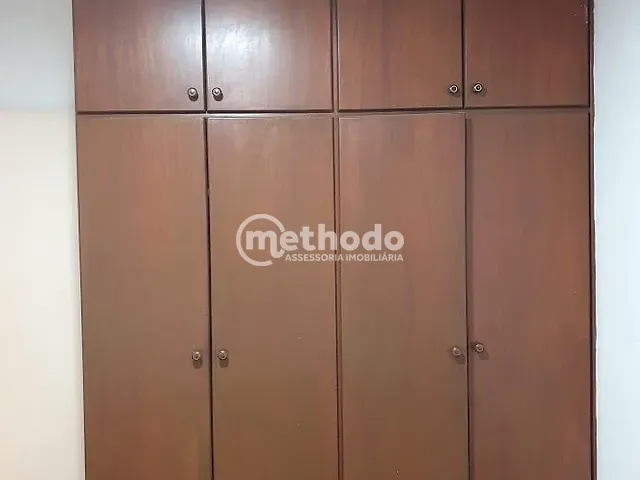 Apartamento com 65m² 2 quartos e 1 banheiro, à venda, no bairro Vila Proost de Souza em Campinas