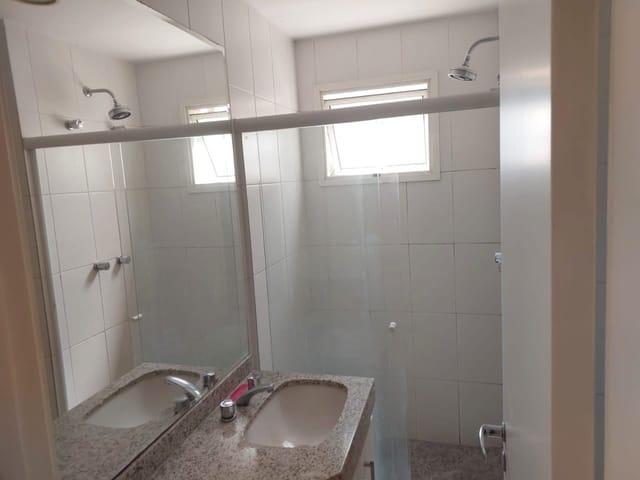 Apartamento com 265m² 3 quartos e 3 banheiros, à venda, no bairro Paraíso em São Paulo