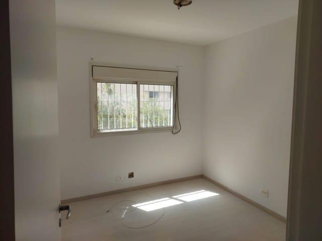 Apartamento com 265m² 3 quartos e 3 banheiros, à venda, no bairro Paraíso em São Paulo