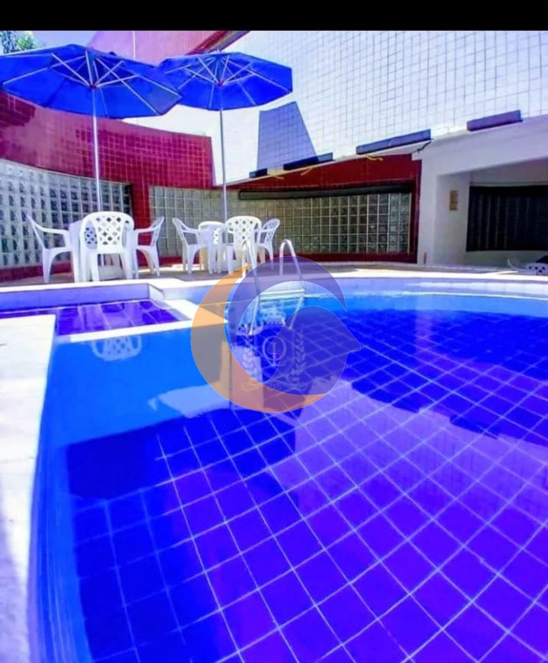 Apartamento, 4 quartos, 87 m² - Foto 4