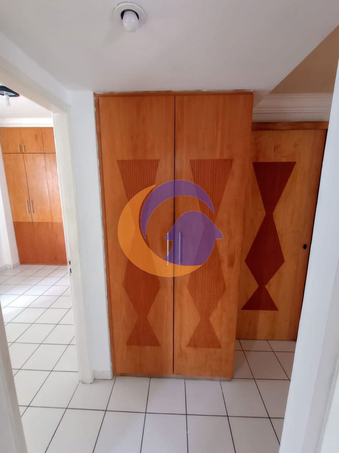 Apartamento, 4 quartos, 87 m² - Foto 8