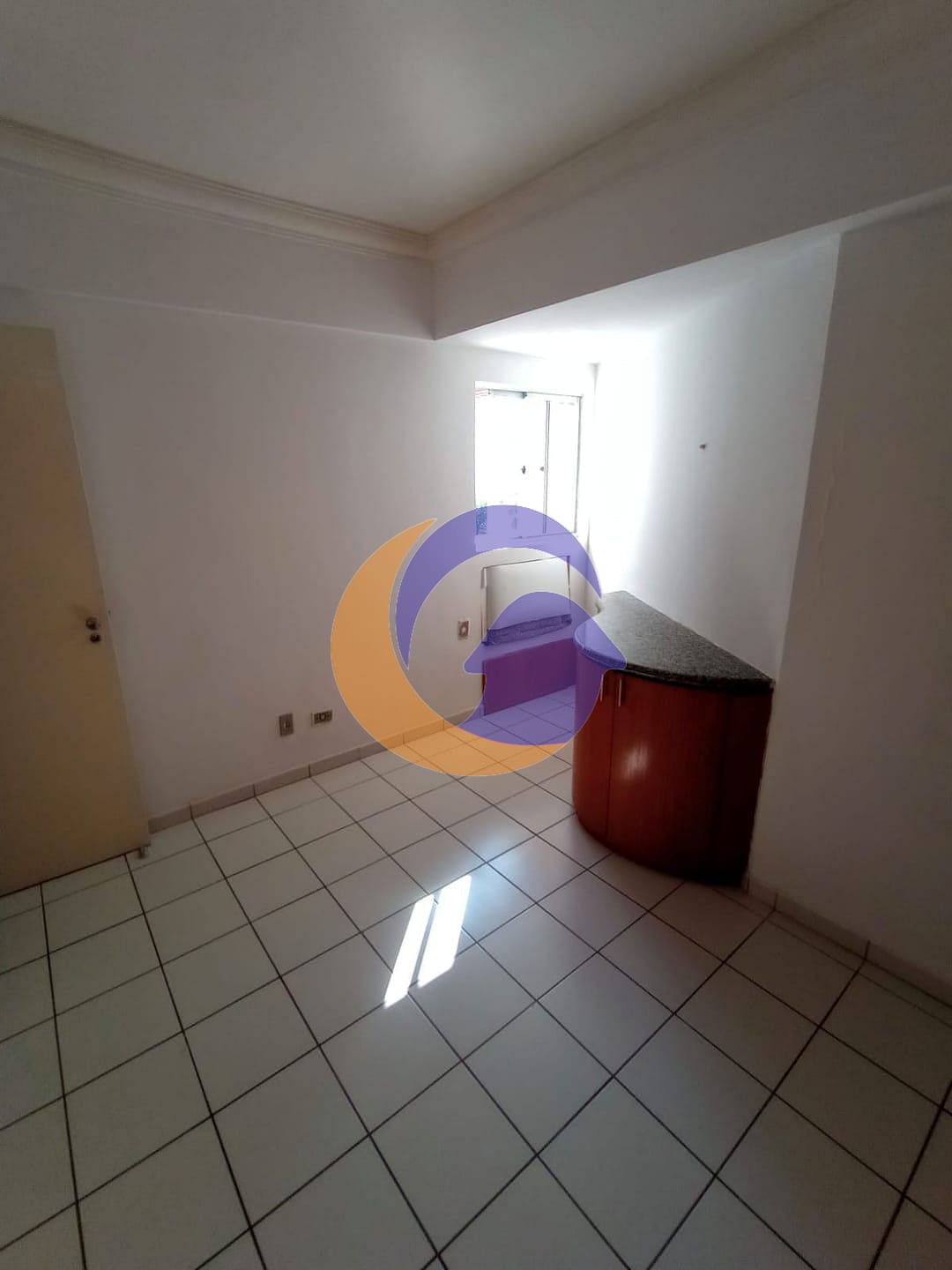 Apartamento, 4 quartos, 87 m² - Foto 9