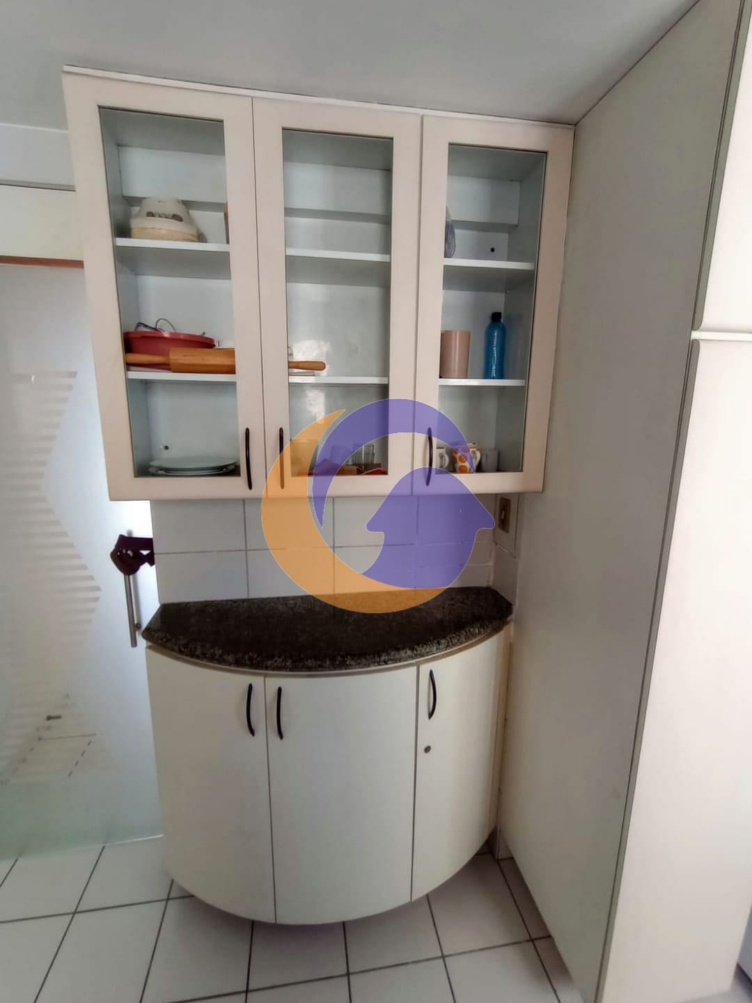 Apartamento, 4 quartos, 87 m² - Foto 11