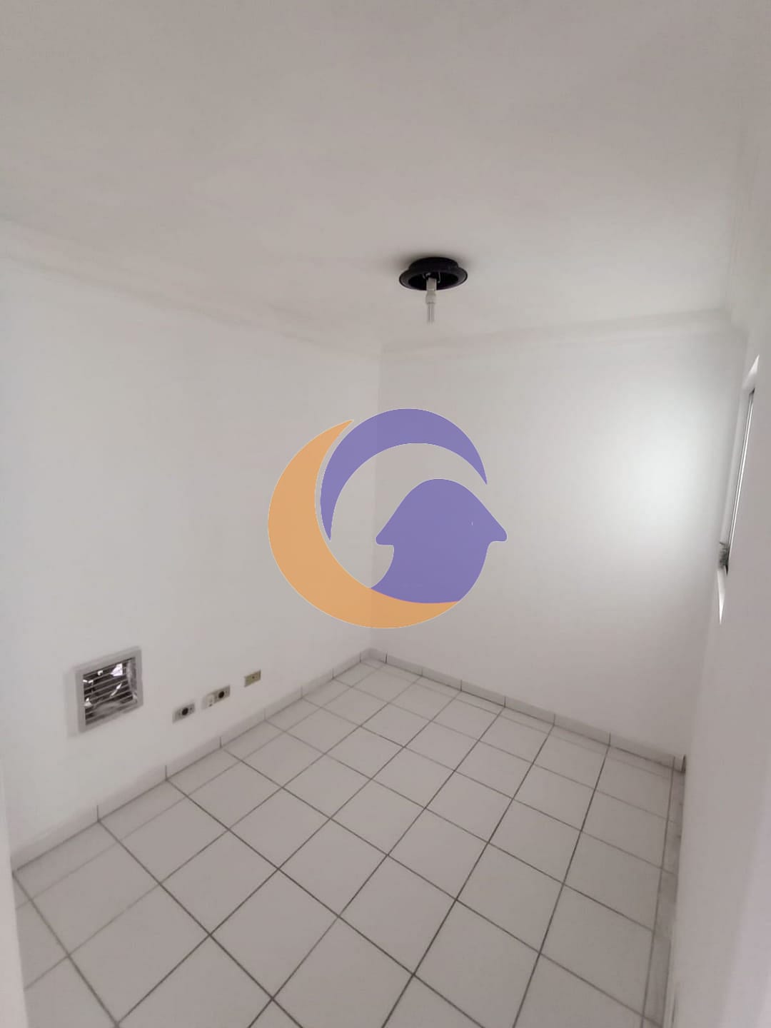 Apartamento, 4 quartos, 87 m² - Foto 7