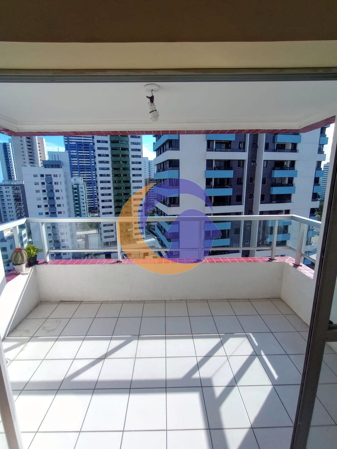 Apartamento, 4 quartos, 87 m² - Foto 14