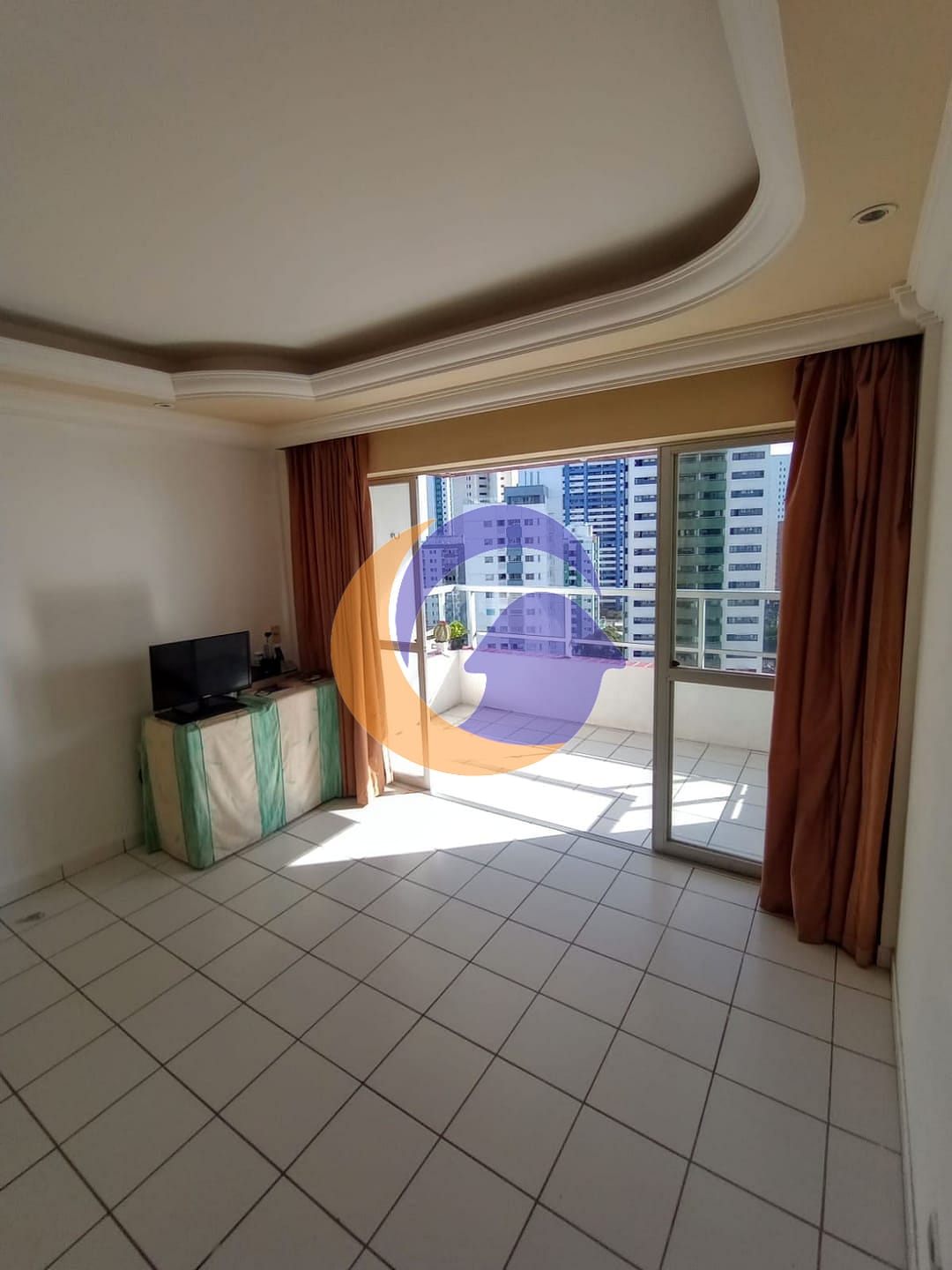 Apartamento, 4 quartos, 87 m² - Foto 13