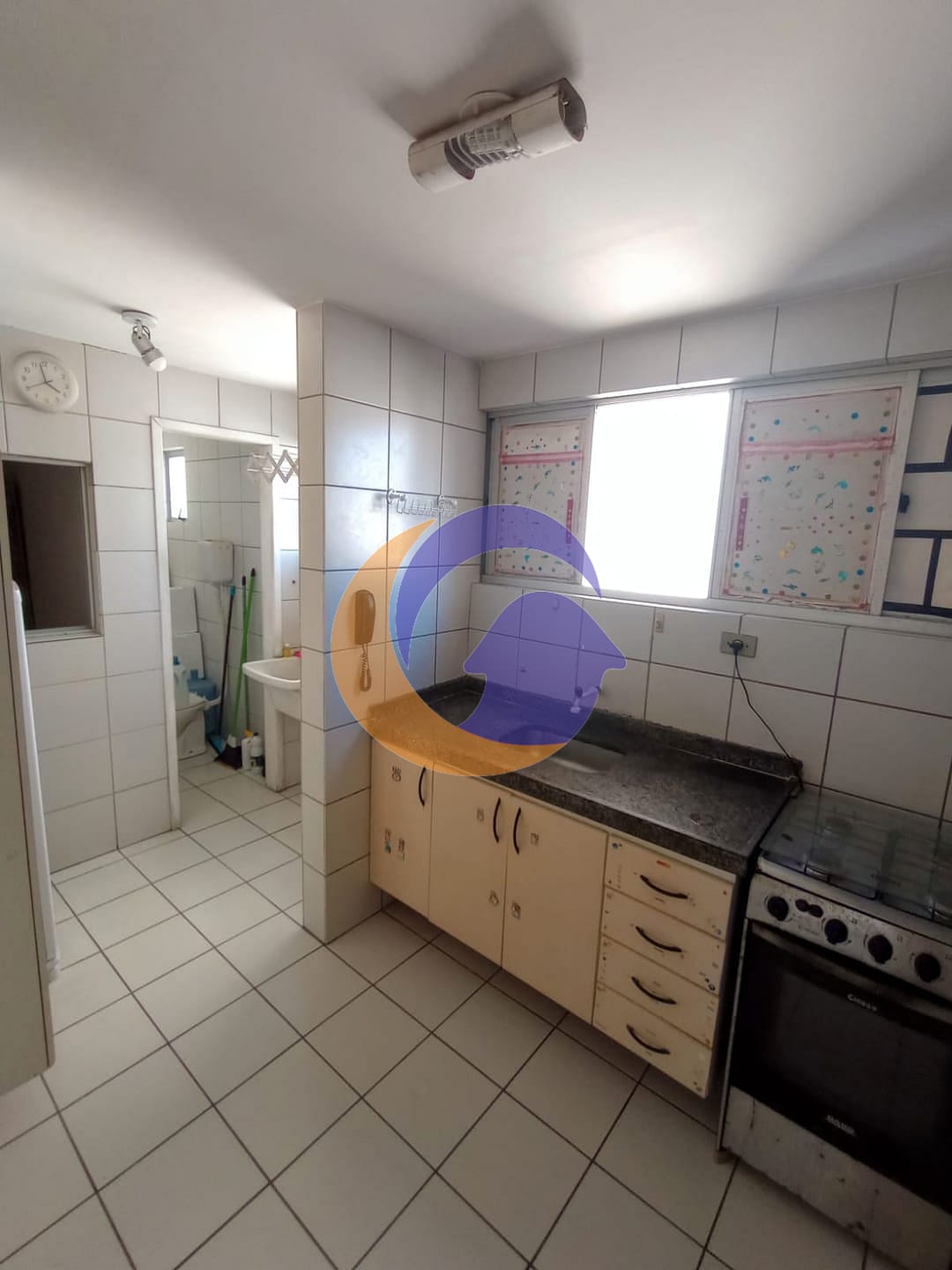 Apartamento, 4 quartos, 87 m² - Foto 15