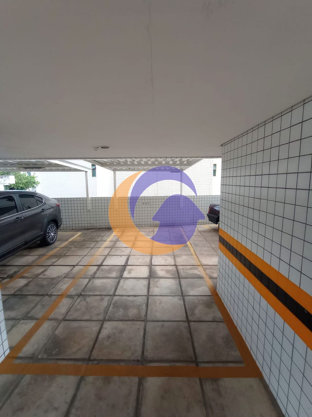 Apartamento, 4 quartos, 87 m² - Foto 16