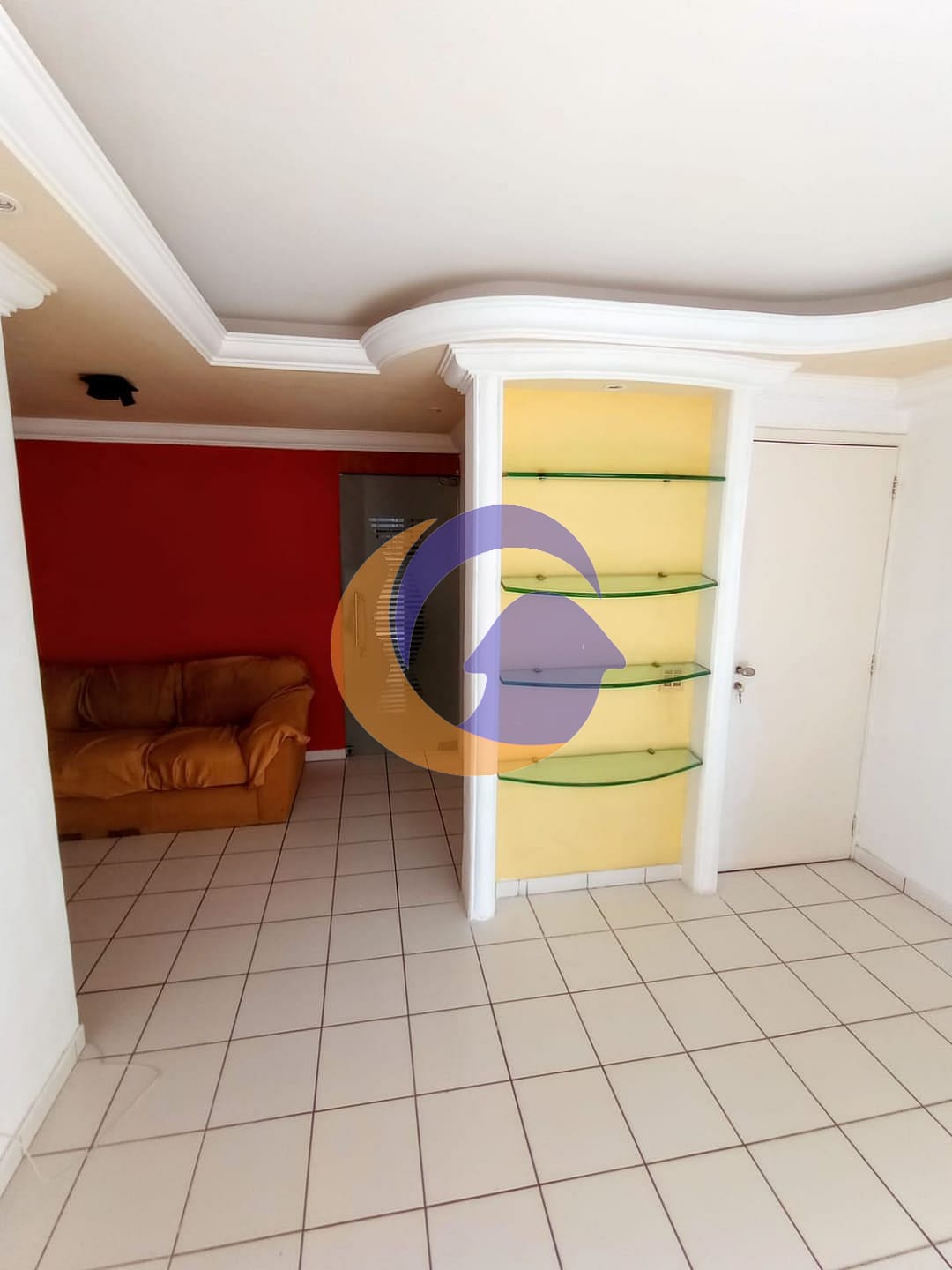 Apartamento, 4 quartos, 87 m² - Foto 12