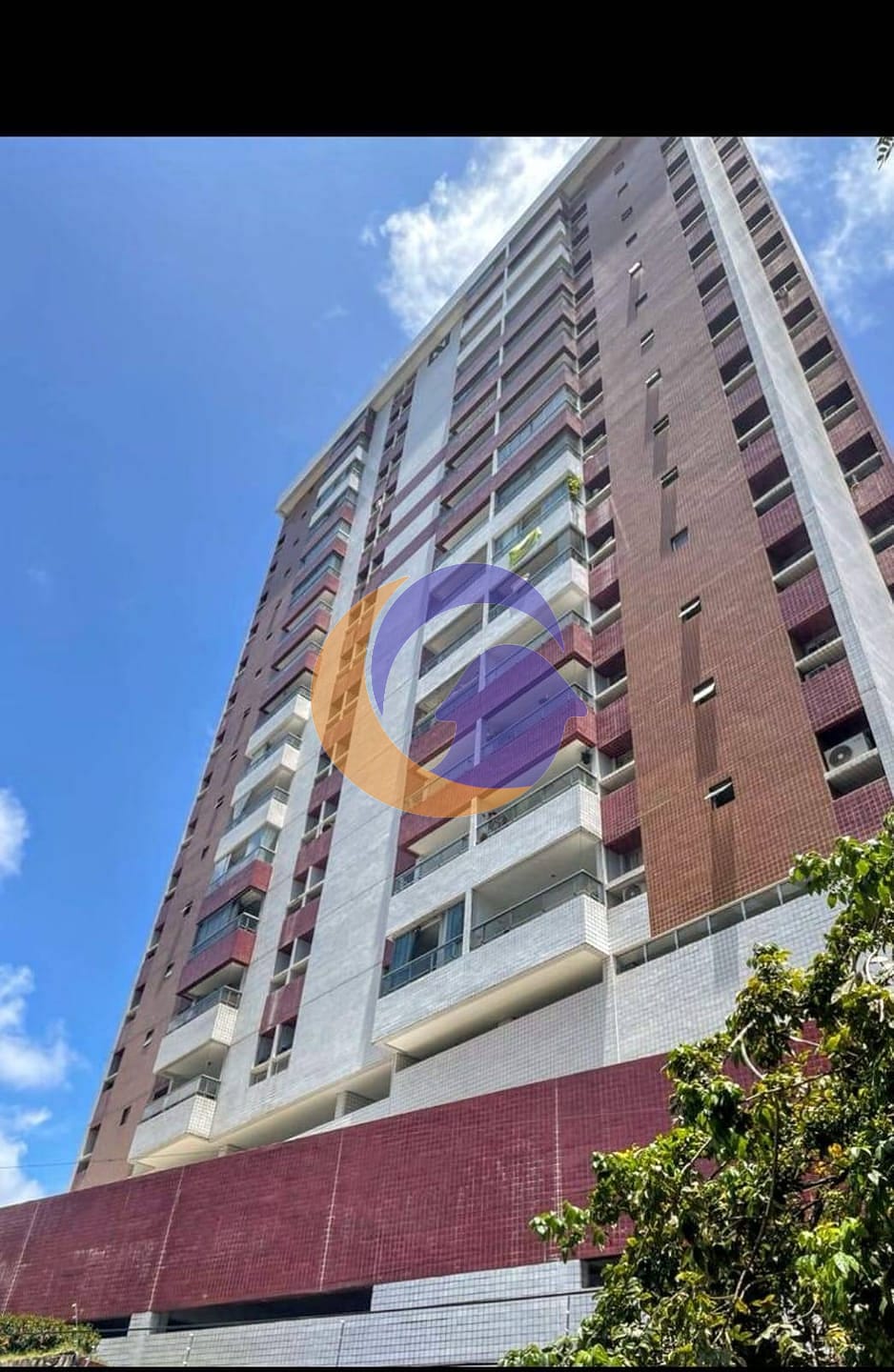 Apartamento, 4 quartos, 87 m² - Foto 1