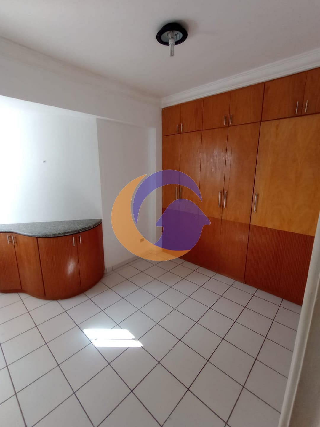 Apartamento, 4 quartos, 87 m² - Foto 10