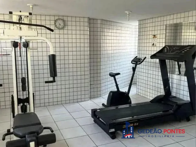 Apartamento com 152m² 4 quartos e 3 banheiros, à venda, no bairro Boa Viagem em Recife