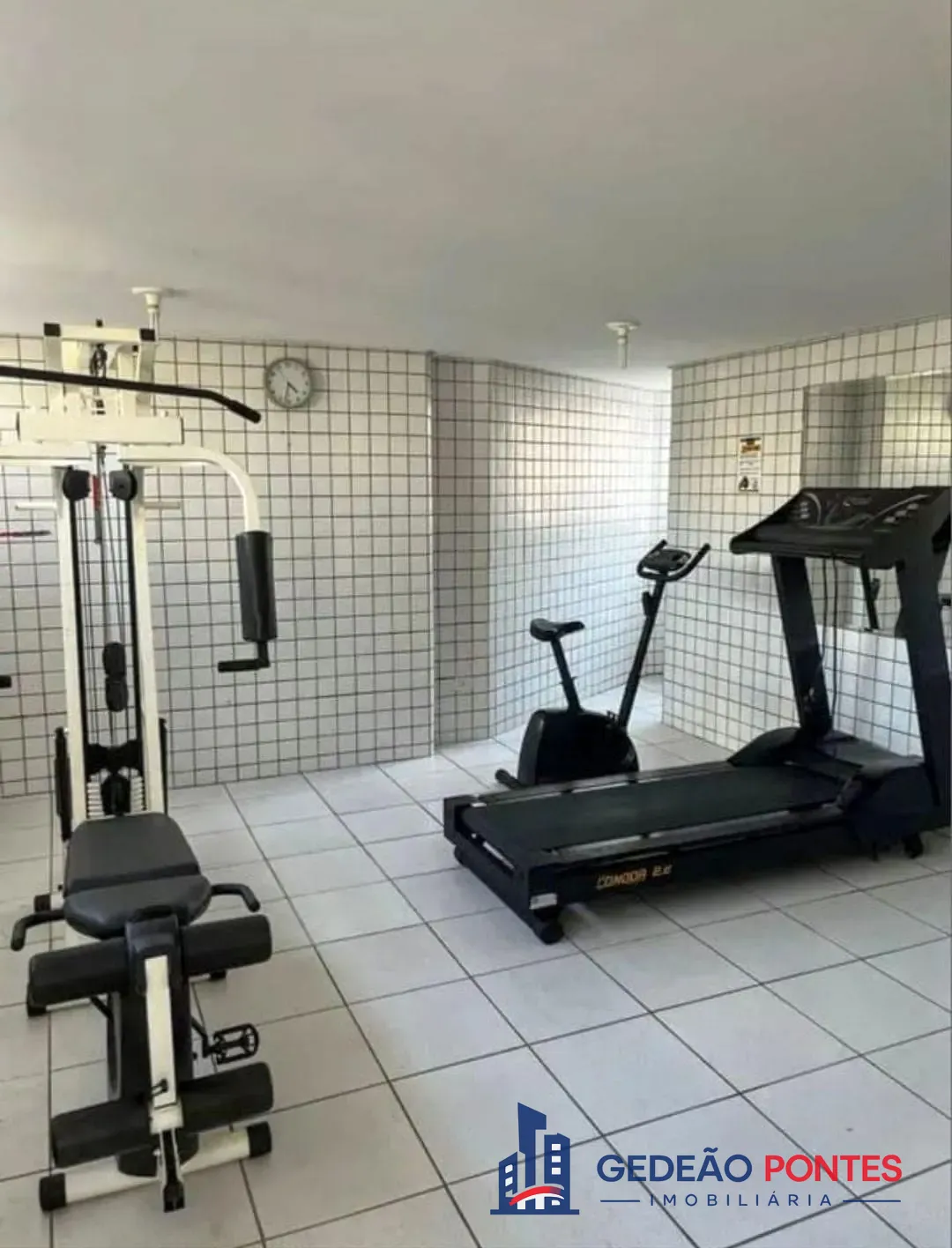 Apartamento, 4 quartos, 87 m² - Foto 5