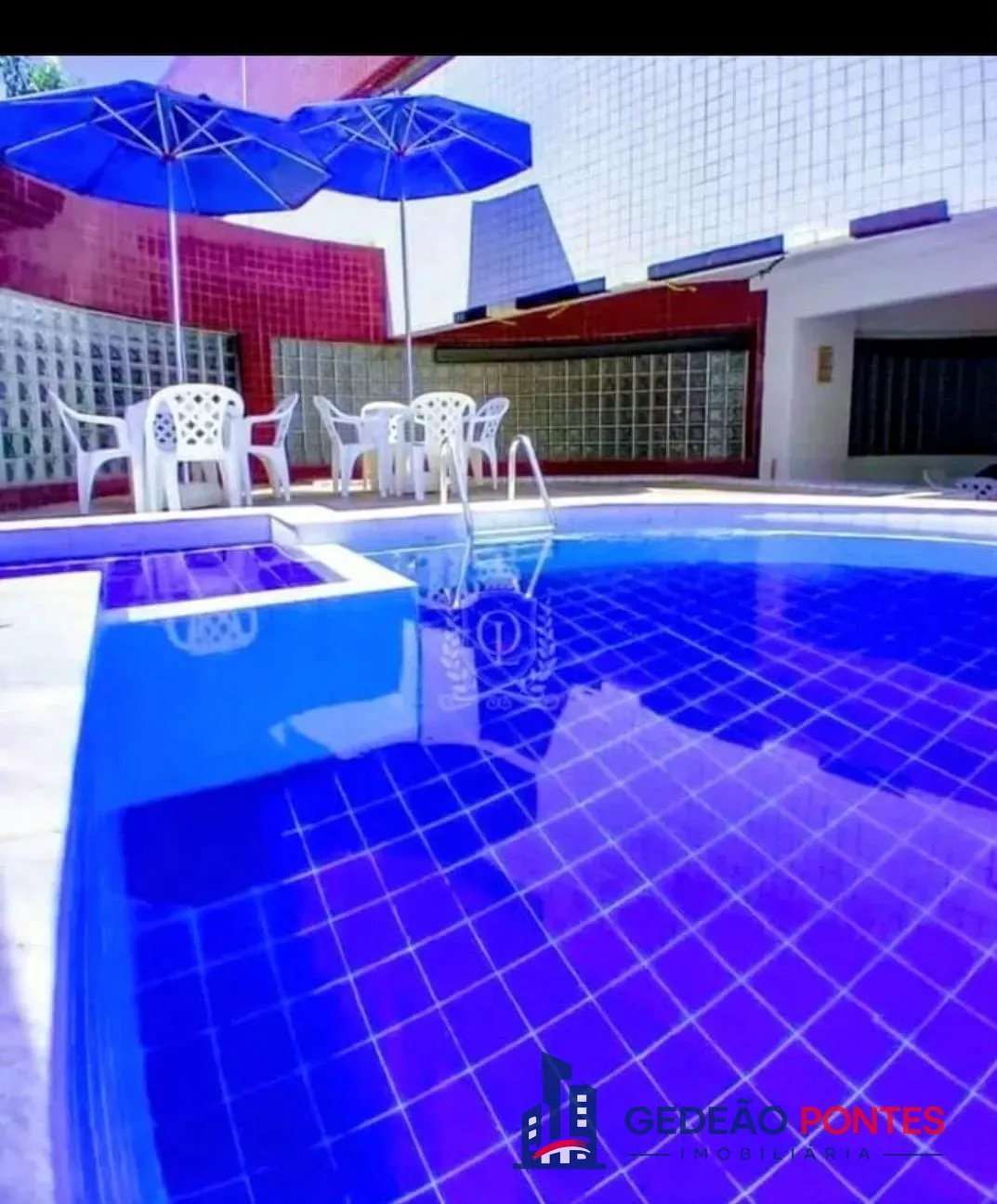 Apartamento, 4 quartos, 87 m² - Foto 4