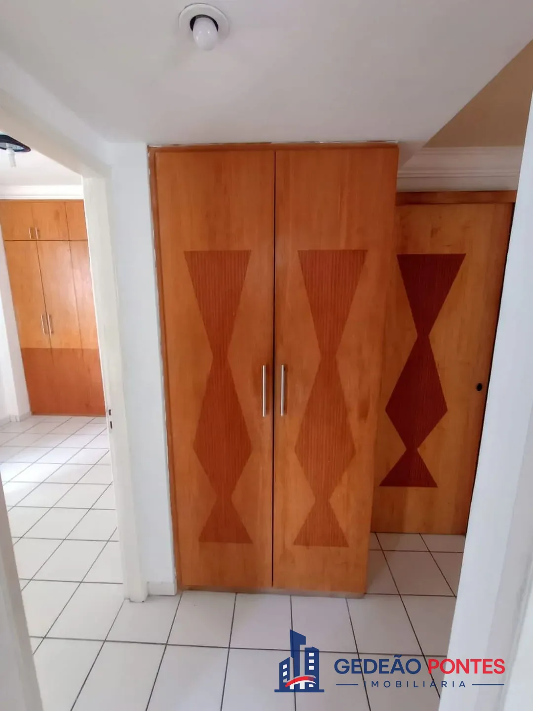 Apartamento, 4 quartos, 87 m² - Foto 8
